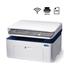 Xerox WorkCentre 3025V_BI Mono Lazer Yazıcı Tar. Fot. Wi-Fi