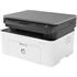 HP MFP 135w Yazıcı/Tarayıcı/Fotokopi/Wi-Fi (4ZB83A)