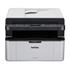 BROTHER MFC-1911W YAZICI TAR. FOT.FAX Wİ-Fİ 2 AD TONER HEDİYELİ