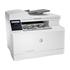 HP 7KW56A COLOR LASER JET M183FW YAZICI/TAR/FOT/FAX