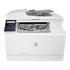 HP 7KW56A COLOR LASER JET M183FW YAZICI/TAR/FOT/FAX