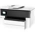 HP OfficeJet Pro 7740 Geniş Format All-in-One Yazıcı/Tarayıcı/Fotokopi/Faks