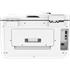 HP OfficeJet Pro 7740 Geniş Format All-in-One Yazıcı/Tarayıcı/Fotokopi/Faks