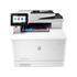 HP Color LaserJet Pro MFP M479fdn Yazıcı/Tarayıcı/Fotokopi/Faks/E-posta (W1A79A)