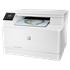 HP Color LaserJet Pro MFP M182n Yazıcı/Tarayıcı/Fotokopi