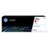 HP W2033A Kırmızı Toner (415A) 2.100 Syf.