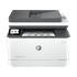 HP LaserJet Pro 3103fdw Çok Fonksiyonlu Mono Lazer Yazıcı / Tarayıcı /Fotokopi / Fax (3G632A)